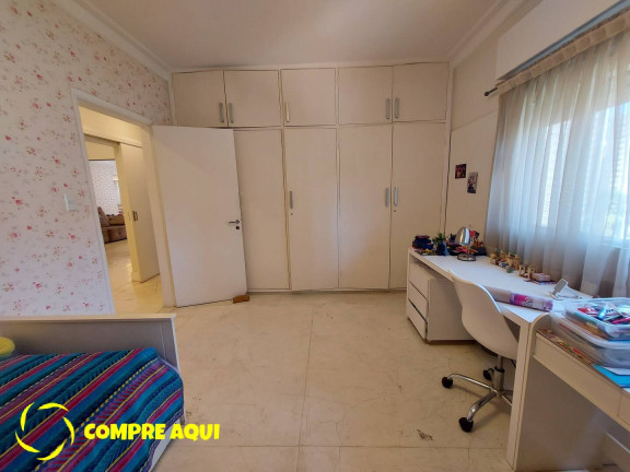 Imagem Apartamento com 3 Quartos à Venda, 215 m² em Santa Cecília - São Paulo Imagem Apartamento com 3 Quartos à Venda, 215 m² em Santa Cecília - São Paulo