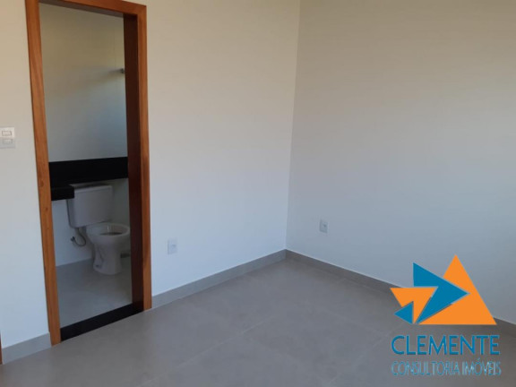 Imagem Casa de Condomínio com 3 Quartos à Venda, 160 m² em Condominio Estancia Da Mata - Jaboticatubas