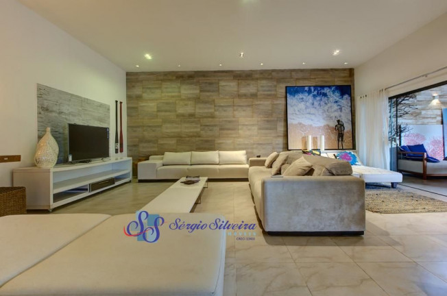Imagem Casa com 5 Quartos à Venda, 350 m² em Porto Das Dunas - Aquiraz Imagem Casa com 5 Quartos à Venda, 350 m² em Porto Das Dunas - Aquiraz