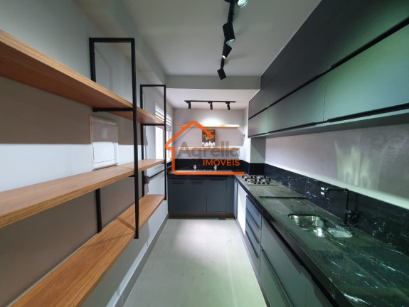 Imagem Imóvel com 2 Quartos à Venda, 48 m² em Residencial Paris - Mogi Guaçu Imagem Imóvel com 2 Quartos à Venda, 48 m² em Residencial Paris - Mogi Guaçu