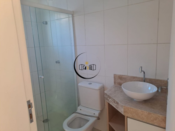 Imagem Casa de Condomínio com 3 Quartos à Venda, 121 m² em Residencial Jardim Perolla - Itupeva Imagem Casa de Condomínio com 3 Quartos à Venda, 121 m² em Residencial Jardim Perolla - Itupeva