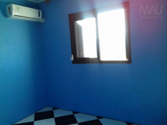 Imagem Casa com 4 Quartos à Venda, 160 m² em Jardim Do Sol - Campo Bom Imagem Casa com 4 Quartos à Venda, 160 m² em Jardim Do Sol - Campo Bom