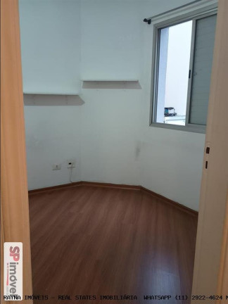 Imagem Apartamento com 1 Quarto à Venda, 30 m² em Bela Vista - São Paulo Imagem Apartamento com 1 Quarto à Venda, 30 m² em Bela Vista - São Paulo