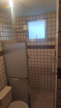 Imagem Apartamento com 2 Quartos para Alugar, 108 m² em São Mateus - Juiz De Fora Imagem Apartamento com 2 Quartos para Alugar, 108 m² em São Mateus - Juiz De Fora