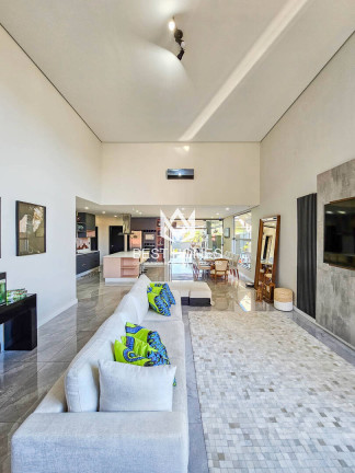 Imagem Casa de Condomínio com 3 Quartos à Venda, 622 m² em Condomínio Reserva Da Serra - Jundiaí Imagem Casa de Condomínio com 3 Quartos à Venda, 622 m² em Condomínio Reserva Da Serra - Jundiaí