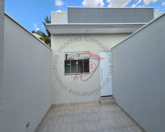 Imagem Imóvel com 2 Quartos à Venda, 64 m² em Jardim Dulce (nova Veneza) - Sumaré Imagem Imóvel com 2 Quartos à Venda, 64 m² em Jardim Dulce (nova Veneza) - Sumaré