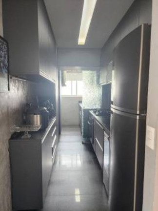 Imagem Imóvel com 2 Quartos à Venda, 62 m² em Vila Olímpia - São Paulo Imagem Imóvel com 2 Quartos à Venda, 62 m² em Vila Olímpia - São Paulo