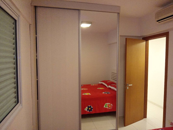 Imagem Apartamento com 4 Quartos à Venda, 146 m² em Enseada - Guarujá Imagem Apartamento com 4 Quartos à Venda, 146 m² em Enseada - Guarujá
