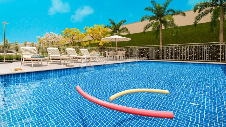 Imagem Apartamento com 2 Quartos à Venda, 44 m² em Bom Pastor - Belford Roxo Imagem Apartamento com 2 Quartos à Venda, 44 m² em Bom Pastor - Belford Roxo