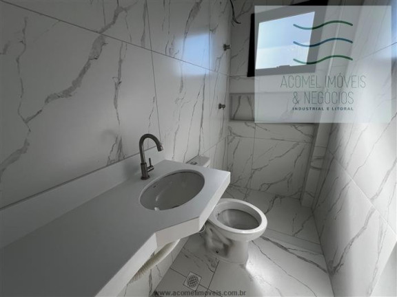Imagem Casa com 3 Quartos à Venda, 127 m² em Vila Guilhermina - Praia Grande Imagem Casa com 3 Quartos à Venda, 127 m² em Vila Guilhermina - Praia Grande