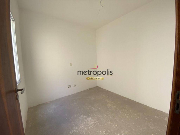 Imagem Sobrado com 3 Quartos à Venda, 194 m² em Campestre - Santo André Imagem Sobrado com 3 Quartos à Venda, 194 m² em Campestre - Santo André