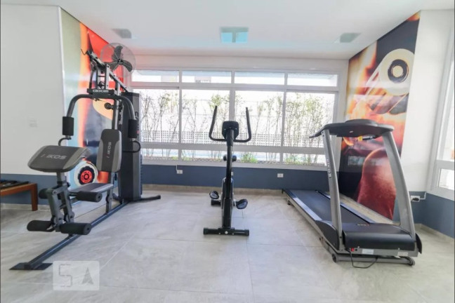 Imagem Apartamento com 3 Quartos à Venda, 108 m² em Centro - São Caetano Do Sul Imagem Apartamento com 3 Quartos à Venda, 108 m² em Centro - São Caetano Do Sul