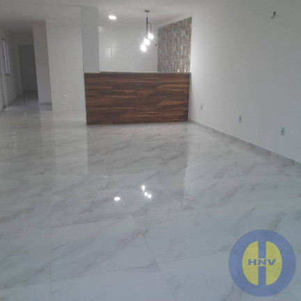 Imagem Casa com 2 Quartos à Venda, 240 m² em Jardim Atlântico Leste (itaipuaçu) - Maricá Imagem Casa com 2 Quartos à Venda, 240 m² em Jardim Atlântico Leste (itaipuaçu) - Maricá