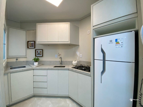 Imagem Apartamento com 1 Quarto à Venda, 45 m² em Zona Nova - Capao Da Canoa Imagem Apartamento com 1 Quarto à Venda, 45 m² em Zona Nova - Capao Da Canoa
