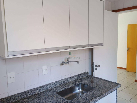 Imagem Apartamento com 1 Quarto à Venda, 93 m² em Ingá - Niterói
