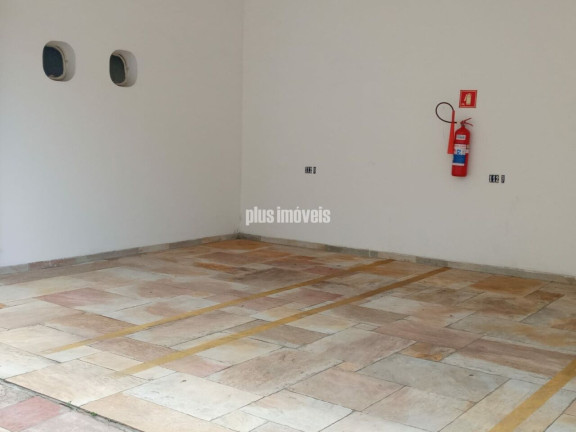 Apartamento com 3 Quartos para Alugar, 160 m² em Jardim Europa - São Paulo