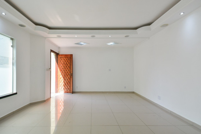 Imagem Casa de Condomínio com 3 Quartos à Venda, 165 m² em Penha - São Paulo