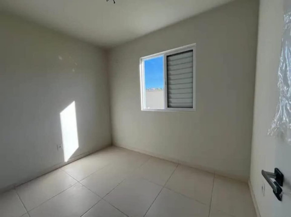 Imagem Apartamento com 2 Quartos à Venda, 45 m² em Cristo Rei - Içara Imagem Apartamento com 2 Quartos à Venda, 45 m² em Cristo Rei - Içara