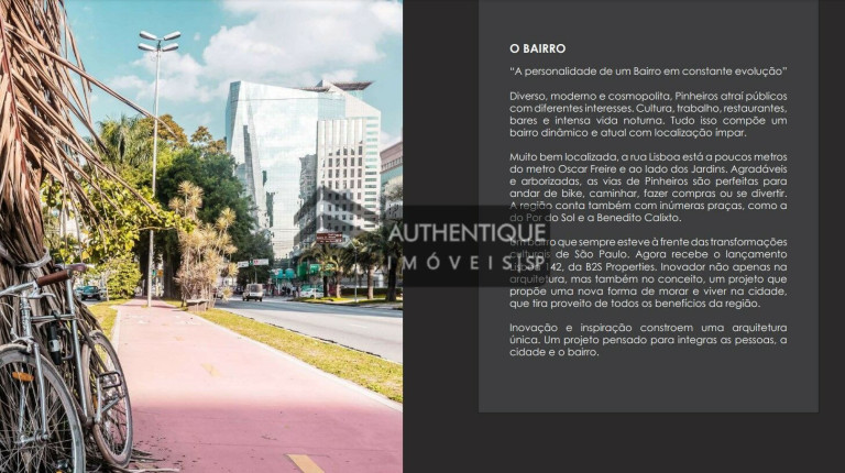 Imagem Apartamento com 3 Quartos à Venda, 104 m² em Cerqueira César - São Paulo Imagem Apartamento com 3 Quartos à Venda, 104 m² em Cerqueira César - São Paulo