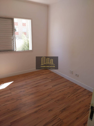Imagem Apartamento com 4 Quartos à Venda, 130 m² em Jardim Londrina - São Paulo Imagem Apartamento com 4 Quartos à Venda, 130 m² em Jardim Londrina - São Paulo