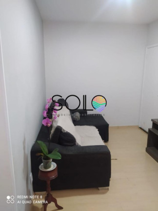 Imagem Apartamento com 2 Quartos à Venda, 49 m² em Jardim Primor - Araraquara Imagem Apartamento com 2 Quartos à Venda, 49 m² em Jardim Primor - Araraquara