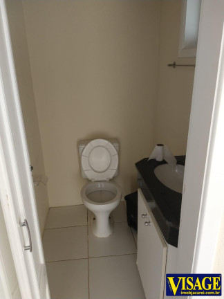 Imagem Casa com 3 Quartos à Venda, 360 m² em Jacareí Imagem Casa com 3 Quartos à Venda, 360 m² em Jacareí