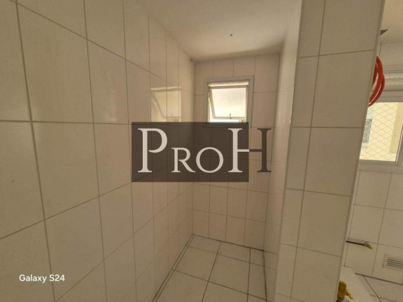 Imagem Apartamento com 4 Quartos à Venda, 148 m² em Santa Paula - São Caetano Do Sul Imagem Apartamento com 4 Quartos à Venda, 148 m² em Santa Paula - São Caetano Do Sul