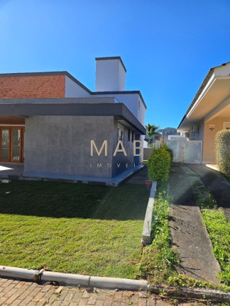 Imagem Casa com 4 Quartos à Venda, 220 m² em Cachoeira Do Bom Jesus - Florianópolis Imagem Casa com 4 Quartos à Venda, 220 m² em Cachoeira Do Bom Jesus - Florianópolis