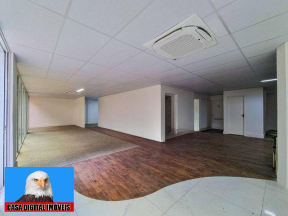 Imagem Imóvel Comercial à Venda, 489 m² em Cerqueira César - São Paulo Imagem Imóvel Comercial à Venda, 489 m² em Cerqueira César - São Paulo