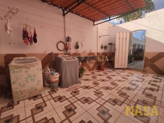 Imagem Casa com 5 Quartos à Venda, 405 m² em Cidade Alta - Cuiabá Imagem Casa com 5 Quartos à Venda, 405 m² em Cidade Alta - Cuiabá