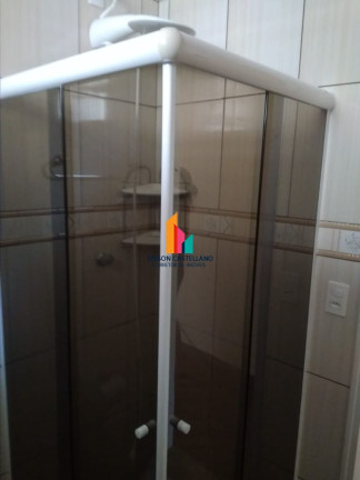 Imagem Casa com 2 Quartos à Venda, 133 m² em Parque Residencial Eloy Chaves - Jundiaí Imagem Casa com 2 Quartos à Venda, 133 m² em Parque Residencial Eloy Chaves - Jundiaí