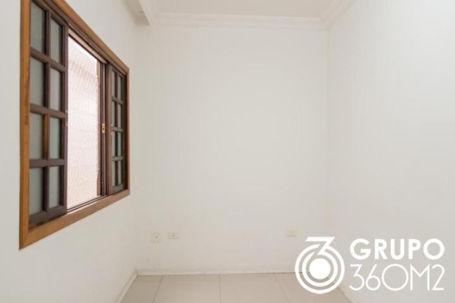 Imagem Casa com 3 Quartos à Venda, 350 m² em Rudge Ramos - São Bernardo Do Campo Imagem Casa com 3 Quartos à Venda, 350 m² em Rudge Ramos - São Bernardo Do Campo