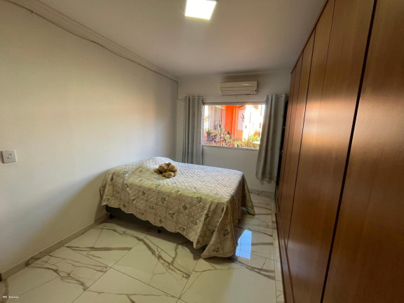 Imagem Casa com 7 Quartos à Venda, 300 m² em São Diogo Ii - Serra Imagem Casa com 7 Quartos à Venda, 300 m² em São Diogo Ii - Serra