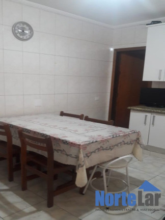 Imagem Casa com 3 Quartos à Venda, 148 m² em Vila Basileia - São Paulo
