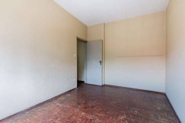Imagem Apartamento com 3 Quartos à Venda, 107 m² em Bom Retiro - São Paulo Imagem Apartamento com 3 Quartos à Venda, 107 m² em Bom Retiro - São Paulo