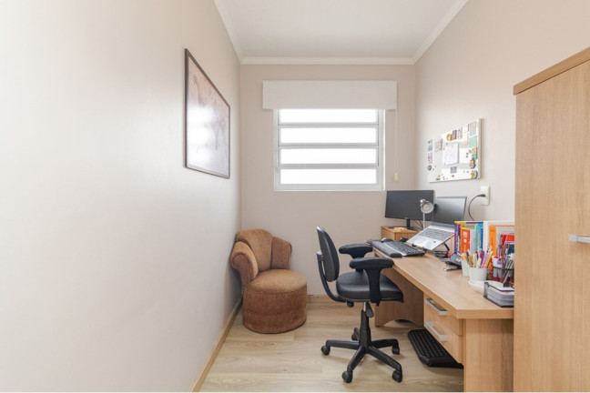 Imagem Apartamento com 2 Quartos à Venda, 85 m² em Menino Deus - Porto Alegre Imagem Apartamento com 2 Quartos à Venda, 85 m² em Menino Deus - Porto Alegre