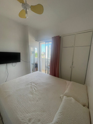 Imagem Apartamento com 3 Quartos à Venda, 110 m² em Manaíra - João Pessoa