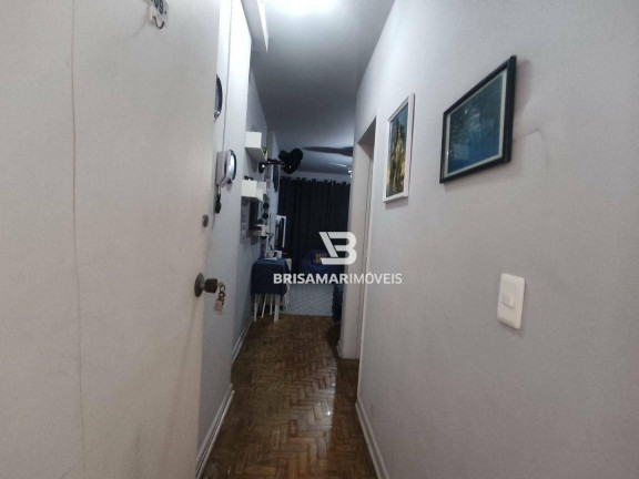 Imagem Apartamento com 2 Quartos à Venda, 60 m² em Pitangueiras - Guarujá Imagem Apartamento com 2 Quartos à Venda, 60 m² em Pitangueiras - Guarujá