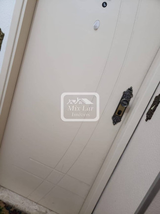 Imagem Apartamento com 2 Quartos à Venda, 63 m² em Jaguaribe - Osasco Imagem Apartamento com 2 Quartos à Venda, 63 m² em Jaguaribe - Osasco