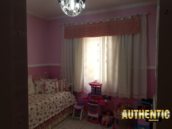 Imagem Casa com 2 Quartos à Venda, 120 m² em Jardim Aeroporto I - Itu
