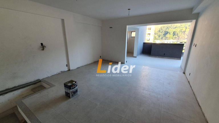 Imagem Apartamento com 2 Quartos à Venda, 52 m² em São Mateus - Juiz De Fora Imagem Apartamento com 2 Quartos à Venda, 52 m² em São Mateus - Juiz De Fora