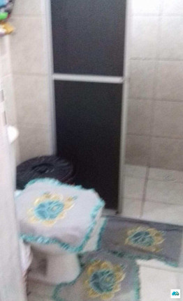 Imagem Apartamento com 2 Quartos à Venda,  em Santa Lúcia - Maceió