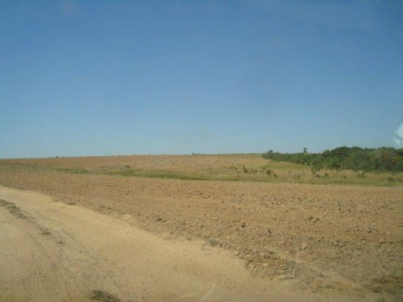 Imagem Imóvel à Venda, 76.490.000 m² em Zona Rural - Paranatinga Imagem Imóvel à Venda, 76.490.000 m² em Zona Rural - Paranatinga