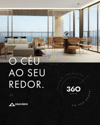 Imagem Apartamento com 3 Quartos à Venda, 145 m² em Tambaú - João Pessoa