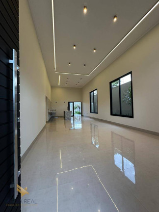 Imagem Casa com 3 Quartos à Venda, 174 m² em Parque Residencial Rita Vieira - Campo Grande Imagem Casa com 3 Quartos à Venda, 174 m² em Parque Residencial Rita Vieira - Campo Grande