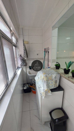 Imagem Apartamento com 2 Quartos à Venda, em Vila Altântica - Mongaguá Imagem Apartamento com 2 Quartos à Venda, em Vila Altântica - Mongaguá
