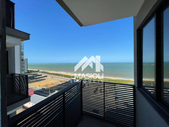 Imagem Apartamento com 2 Quartos à Venda, 60 m² em Praia De Itaparica - Vila Velha Imagem Apartamento com 2 Quartos à Venda, 60 m² em Praia De Itaparica - Vila Velha