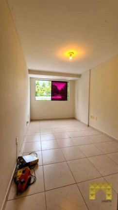 Imagem Apartamento com 2 Quartos à Venda, 74 m² em Castelo Branco - João Pessoa Imagem Apartamento com 2 Quartos à Venda, 74 m² em Castelo Branco - João Pessoa