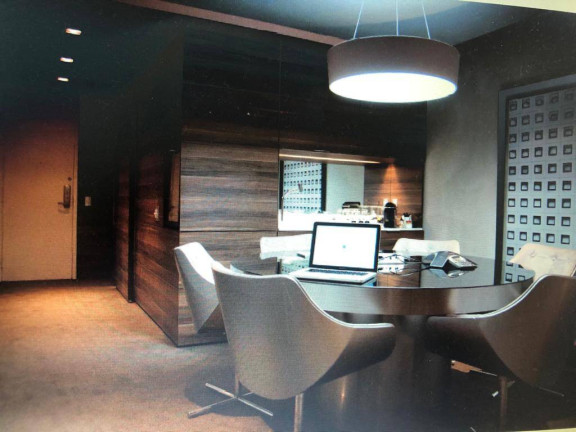Imagem Sala Comercial à Venda, 30 m² em Centro - Rio De Janeiro Imagem Sala Comercial à Venda, 30 m² em Centro - Rio De Janeiro