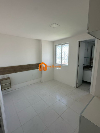 Imagem Apartamento com 3 Quartos à Venda, 69 m² em Papicu - Fortaleza Imagem Apartamento com 3 Quartos à Venda, 69 m² em Papicu - Fortaleza